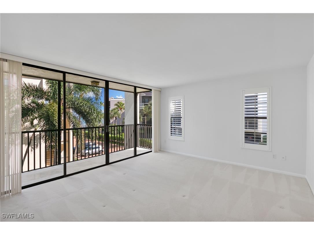 931 Collier Court #A303 Marco Island FL 34145 225074876 image16