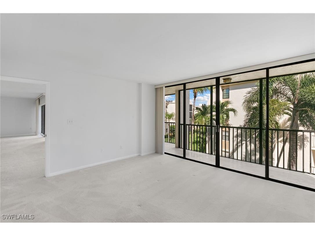 931 Collier Court #A303 Marco Island FL 34145 225074876 image17
