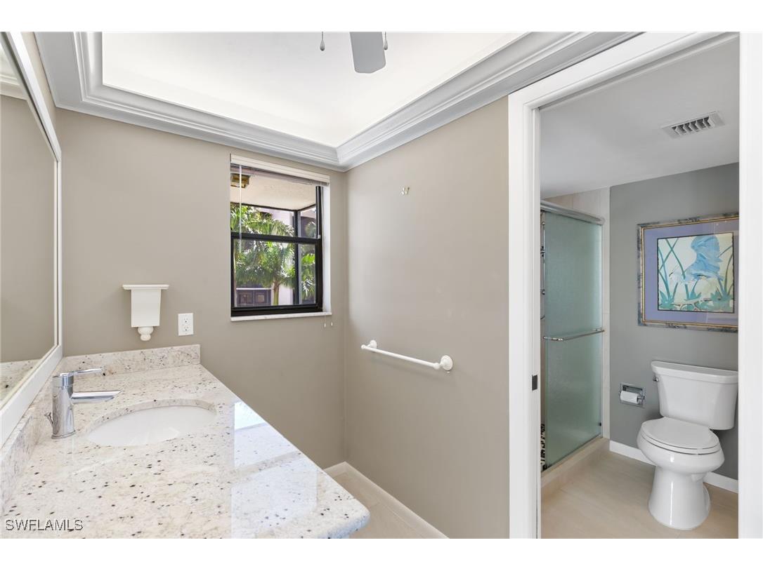 931 Collier Court #A303 Marco Island FL 34145 225074876 image18