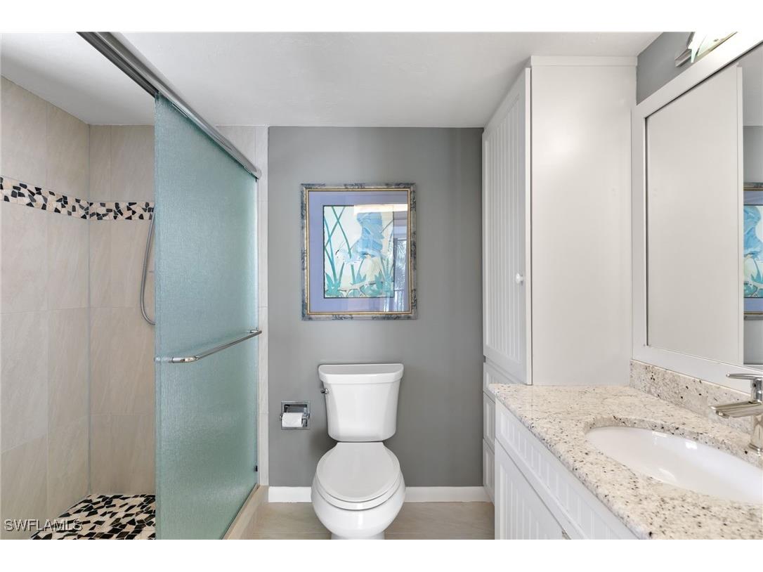 931 Collier Court #A303 Marco Island FL 34145 225074876 image19