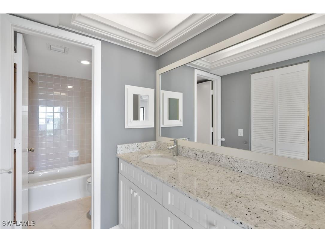 931 Collier Court #A303 Marco Island FL 34145 225074876 image20