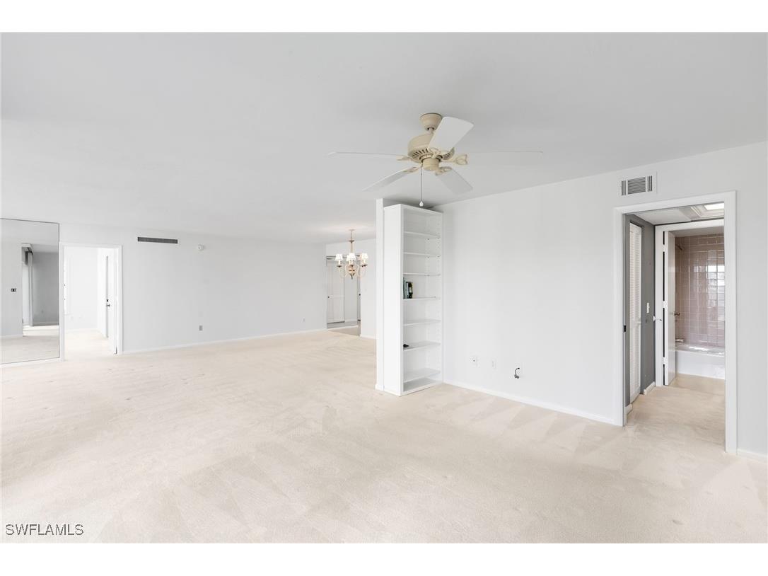 931 Collier Court #A303 Marco Island FL 34145 225074876 image21