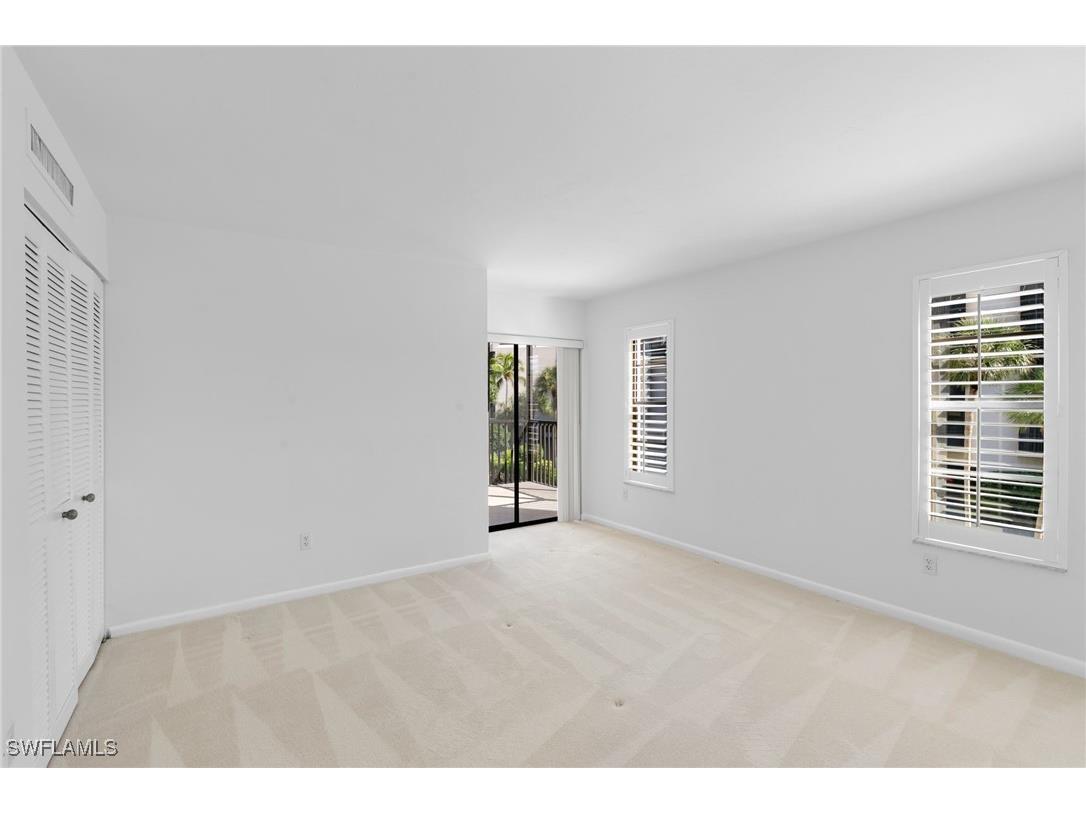 931 Collier Court #A303 Marco Island FL 34145 225074876 image22