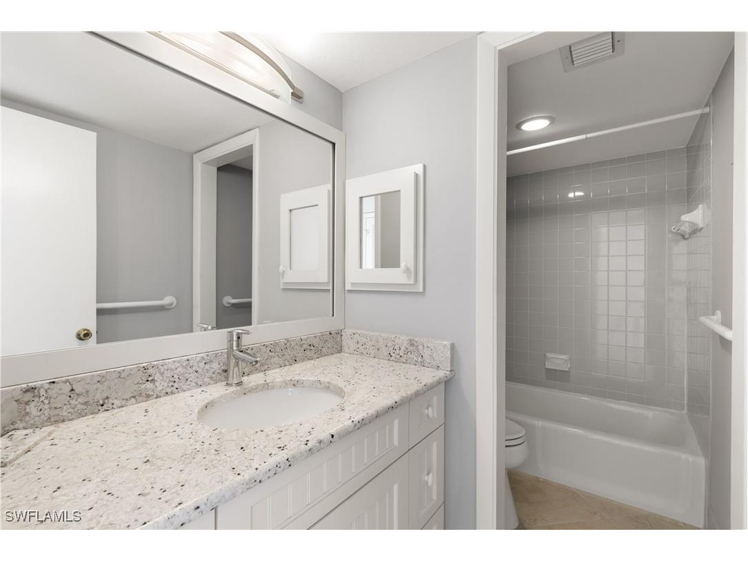 931 Collier Court #A303 Marco Island FL 34145 225074876 image23