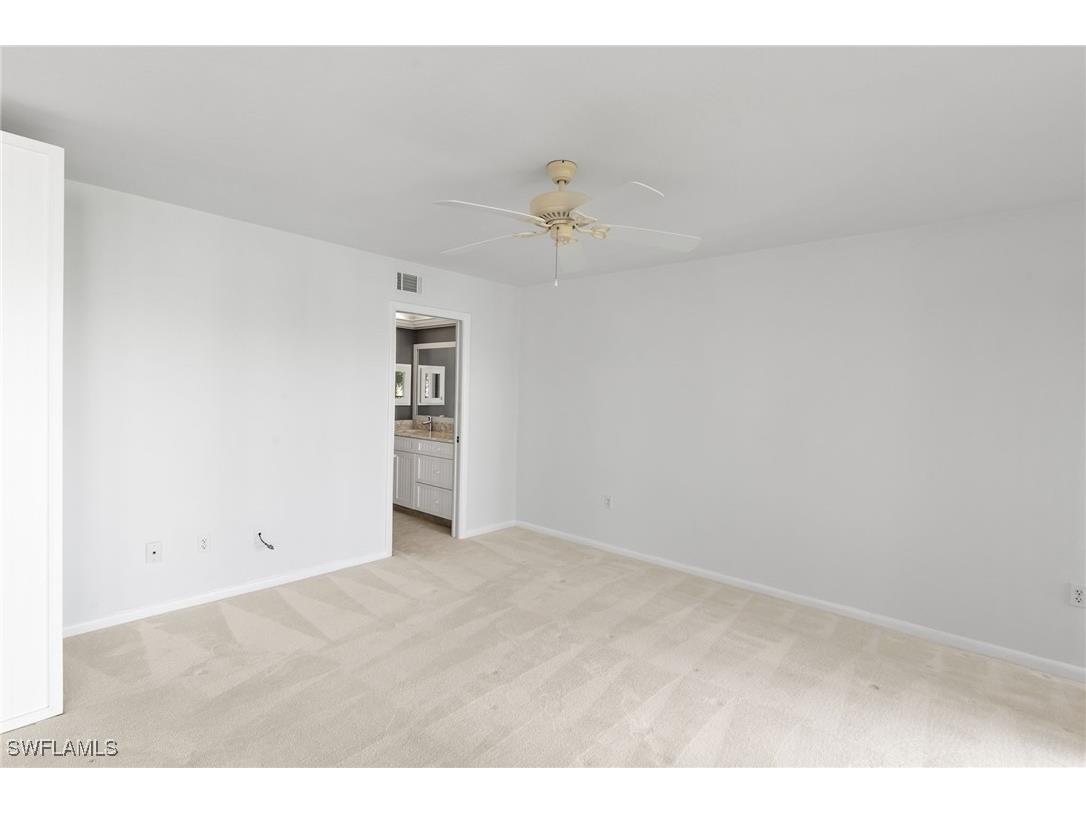 931 Collier Court #A303 Marco Island FL 34145 225074876 image24
