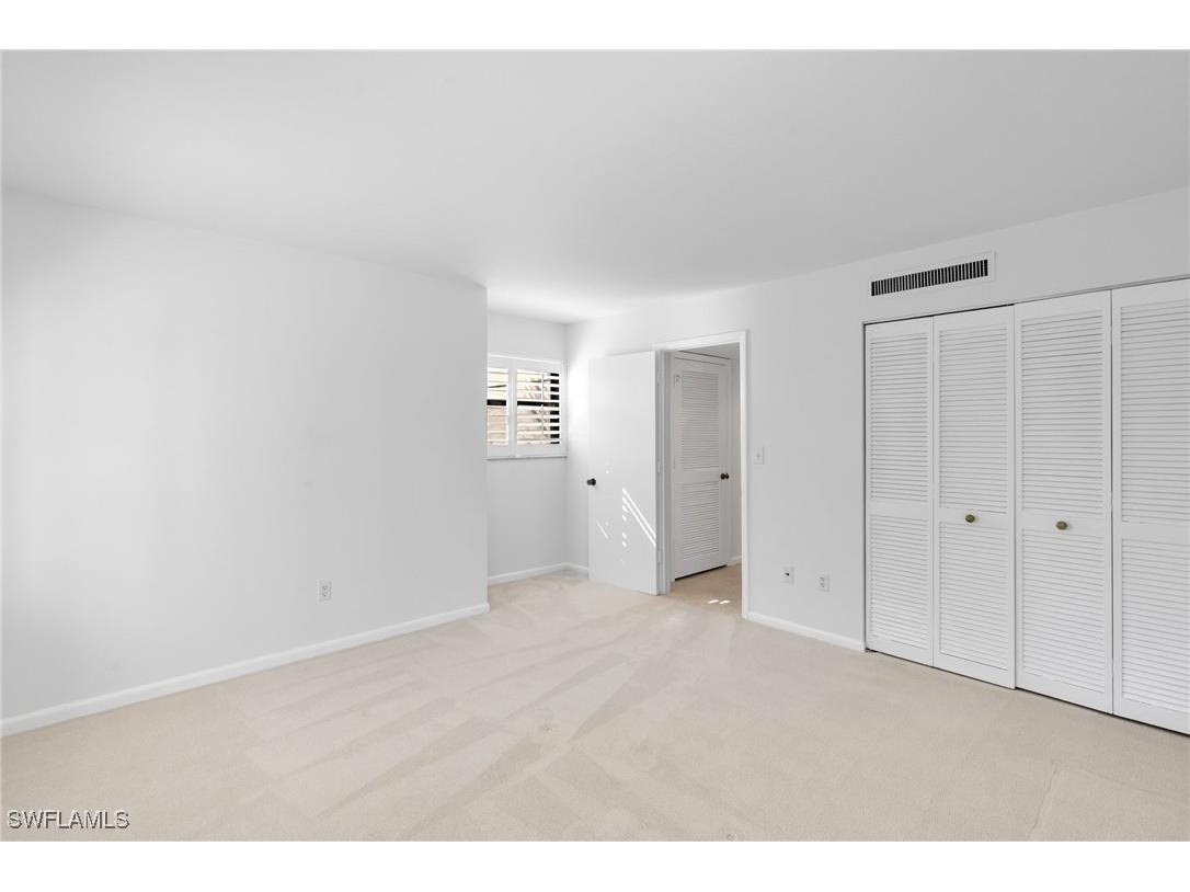 931 Collier Court #A303 Marco Island FL 34145 225074876 image25