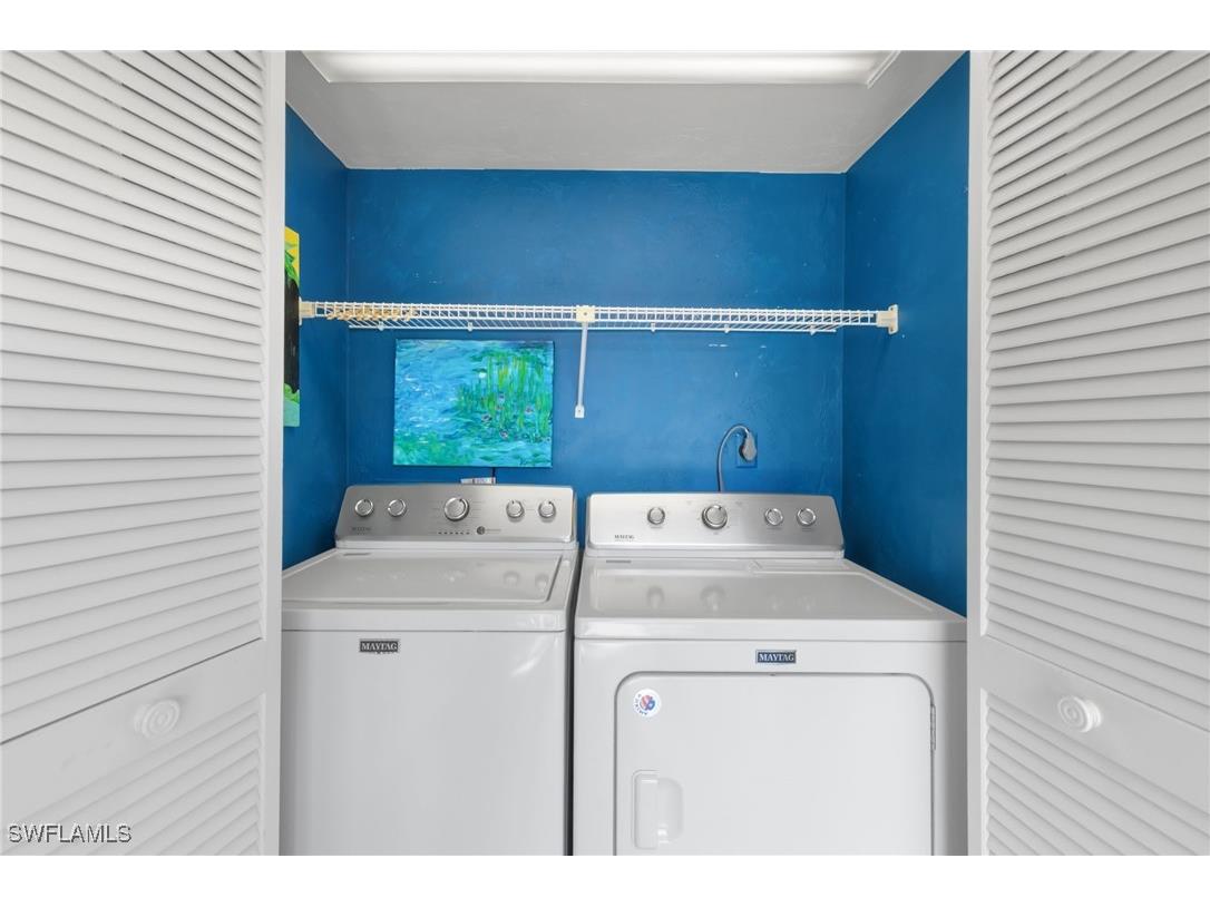 931 Collier Court #A303 Marco Island FL 34145 225074876 image26