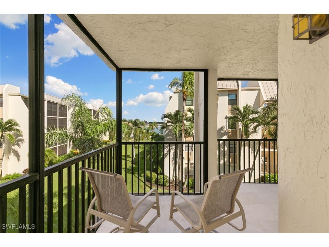 931 Collier Court #A303 Marco Island FL 34145 225074876 image27