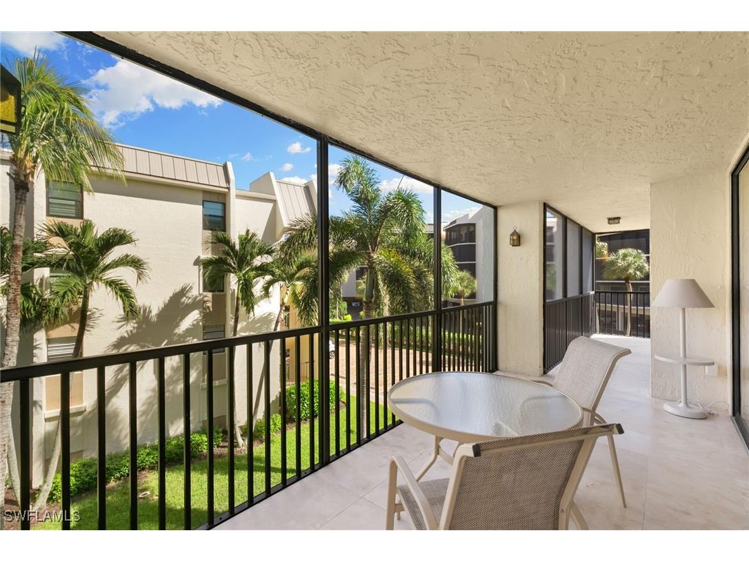 931 Collier Court #A303 Marco Island FL 34145 225074876 image28