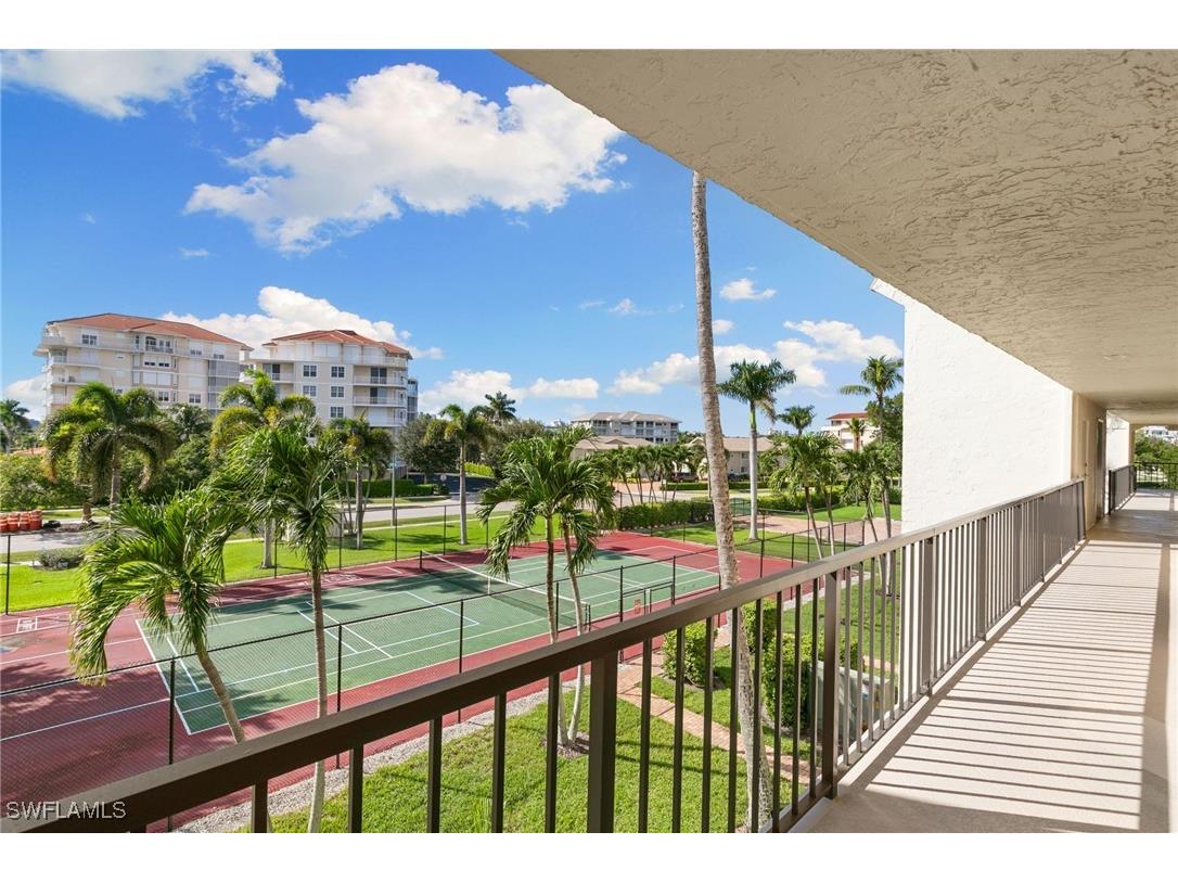 931 Collier Court #A303 Marco Island FL 34145 225074876 image29