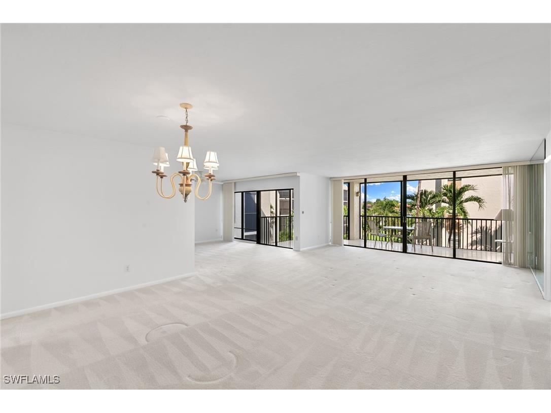 931 Collier Court #A303 Marco Island FL 34145 225074876 image3