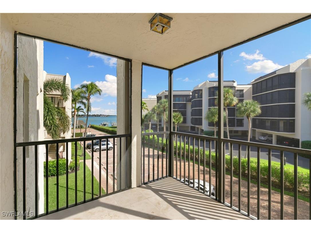 931 Collier Court #A303 Marco Island FL 34145 225074876 image30