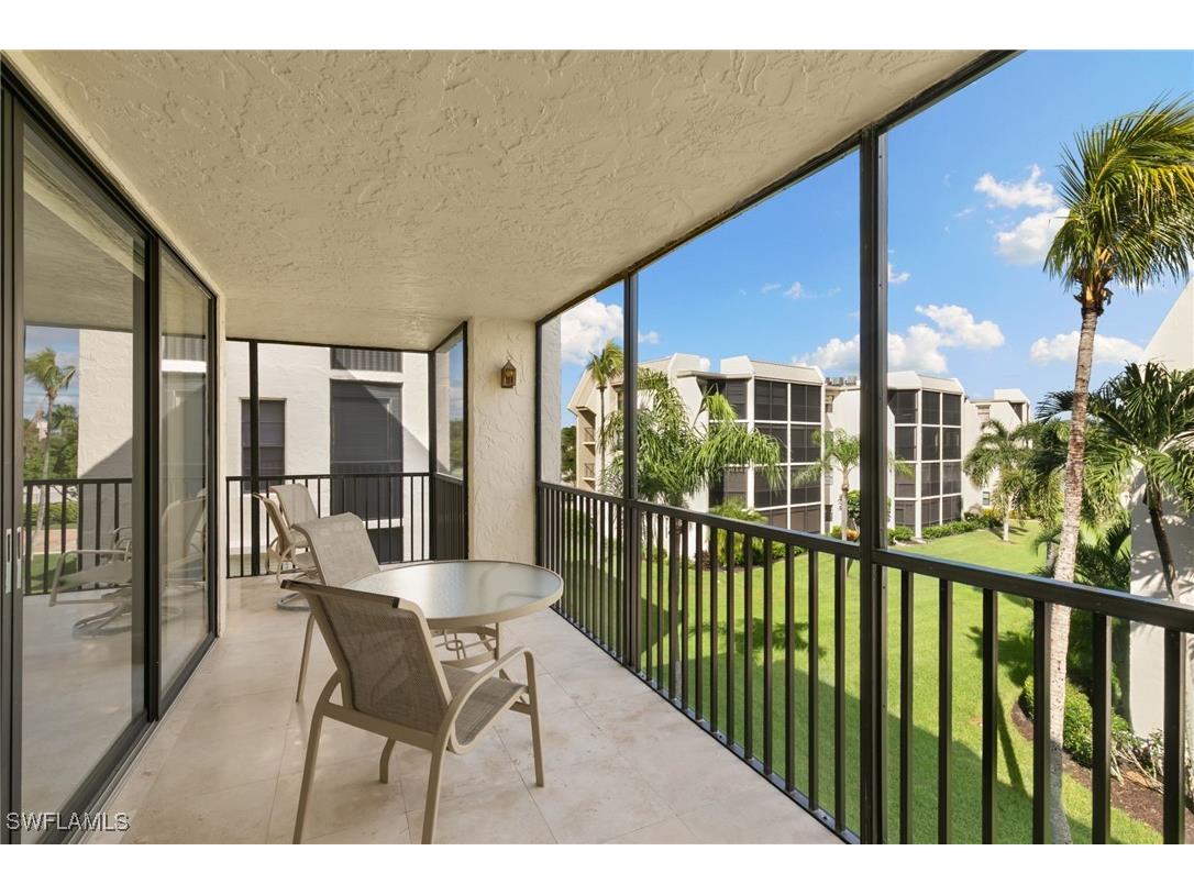931 Collier Court #A303 Marco Island FL 34145 225074876 image31