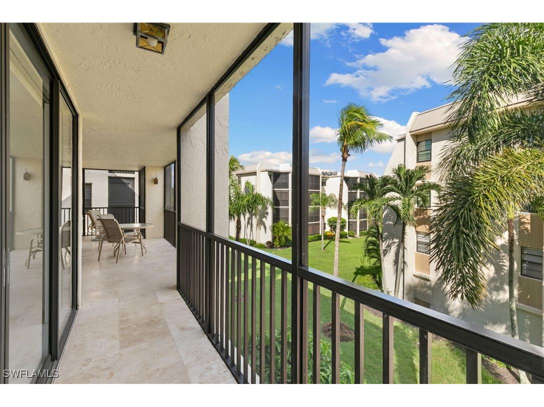 931 Collier Court #A303 Marco Island FL 34145 225074876 image32