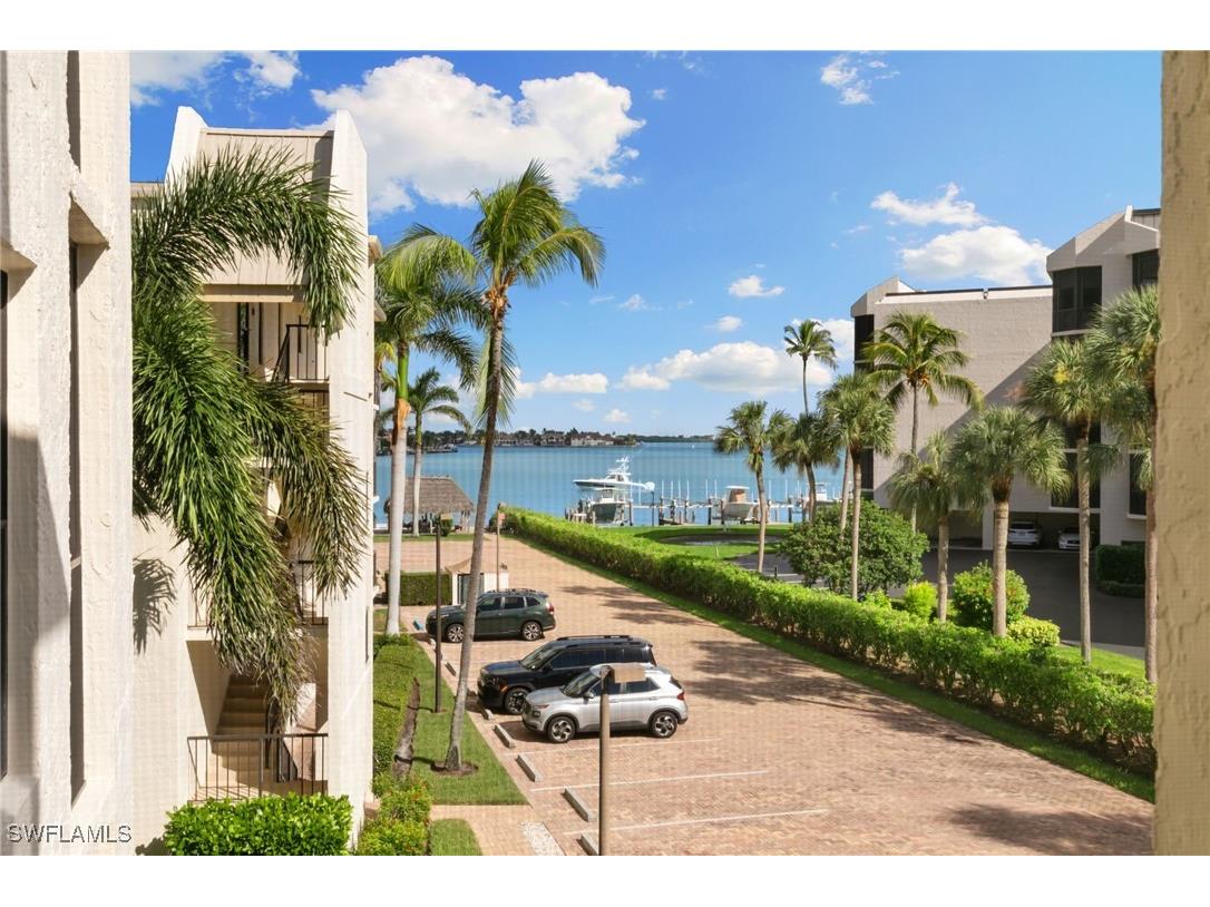 931 Collier Court #A303 Marco Island FL 34145 225074876 image33