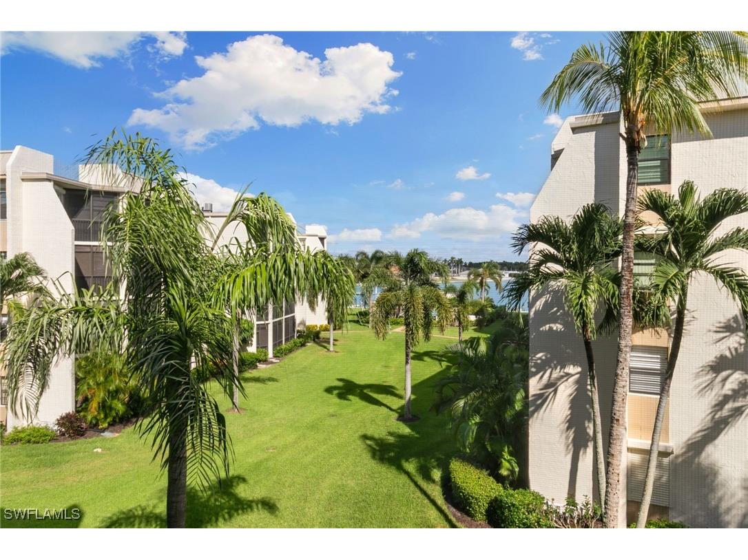 931 Collier Court #A303 Marco Island FL 34145 225074876 image34