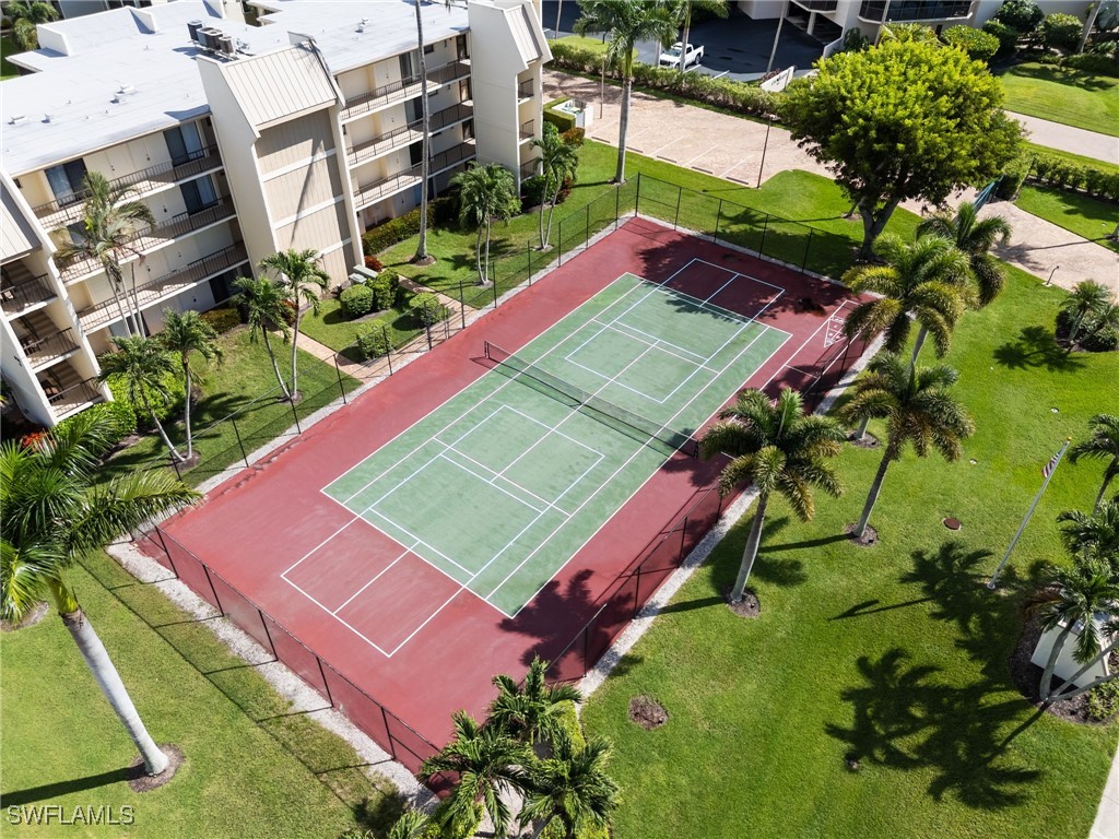 931 Collier Court #A303 Marco Island FL 34145 225074876 image35