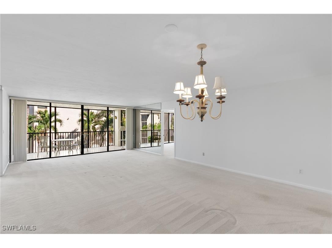 931 Collier Court #A303 Marco Island FL 34145 225074876 image4