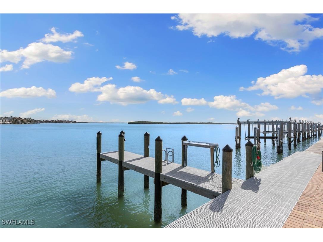 931 Collier Court #A303 Marco Island FL 34145 225074876 image41