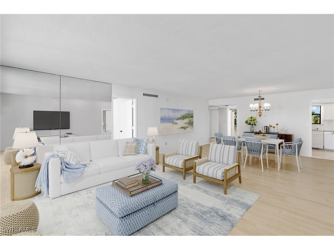 931 Collier Court #A303 Marco Island FL 34145 225074876 image46