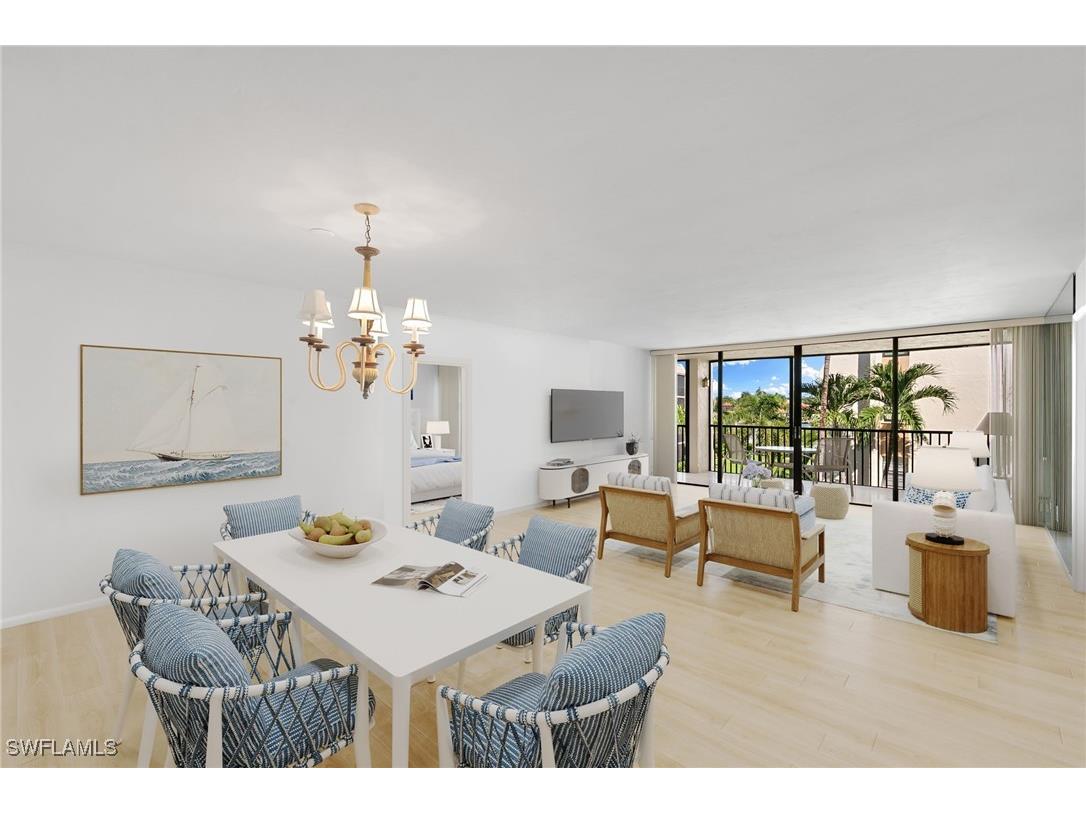 931 Collier Court #A303 Marco Island FL 34145 225074876 image47