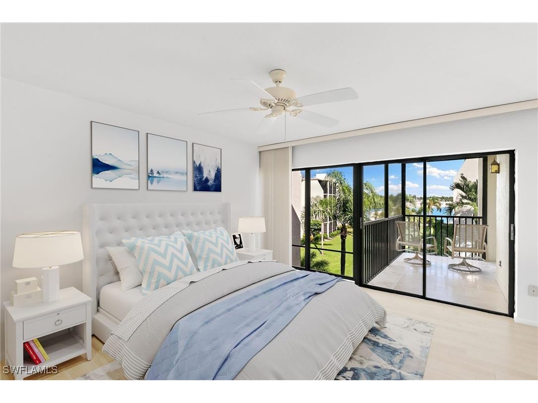 931 Collier Court #A303 Marco Island FL 34145 225074876 image48