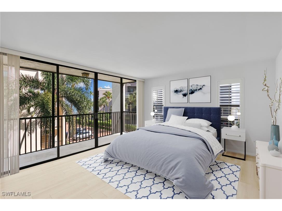 931 Collier Court #A303 Marco Island FL 34145 225074876 image49