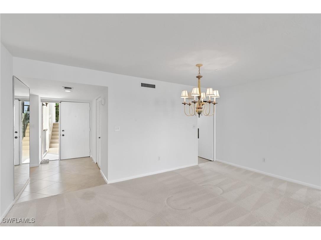 931 Collier Court #A303 Marco Island FL 34145 225074876 image5