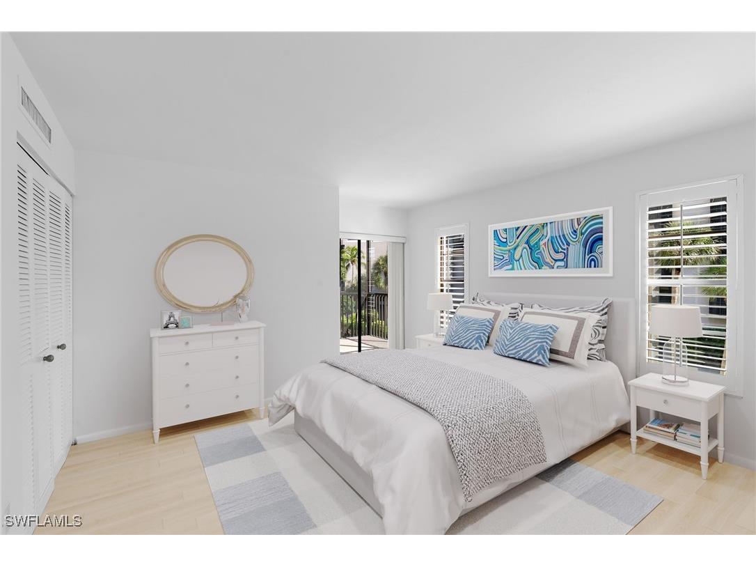 931 Collier Court #A303 Marco Island FL 34145 225074876 image50