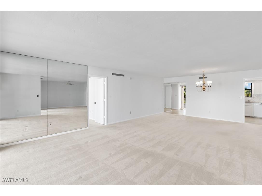 931 Collier Court #A303 Marco Island FL 34145 225074876 image7