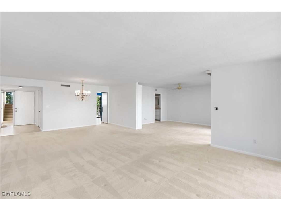 931 Collier Court #A303 Marco Island FL 34145 225074876 image8