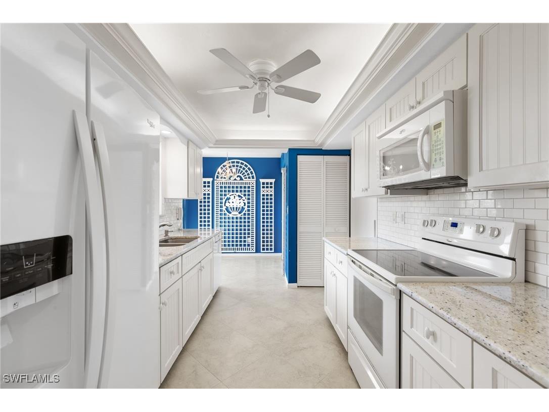 931 Collier Court #A303 Marco Island FL 34145 225074876 image9