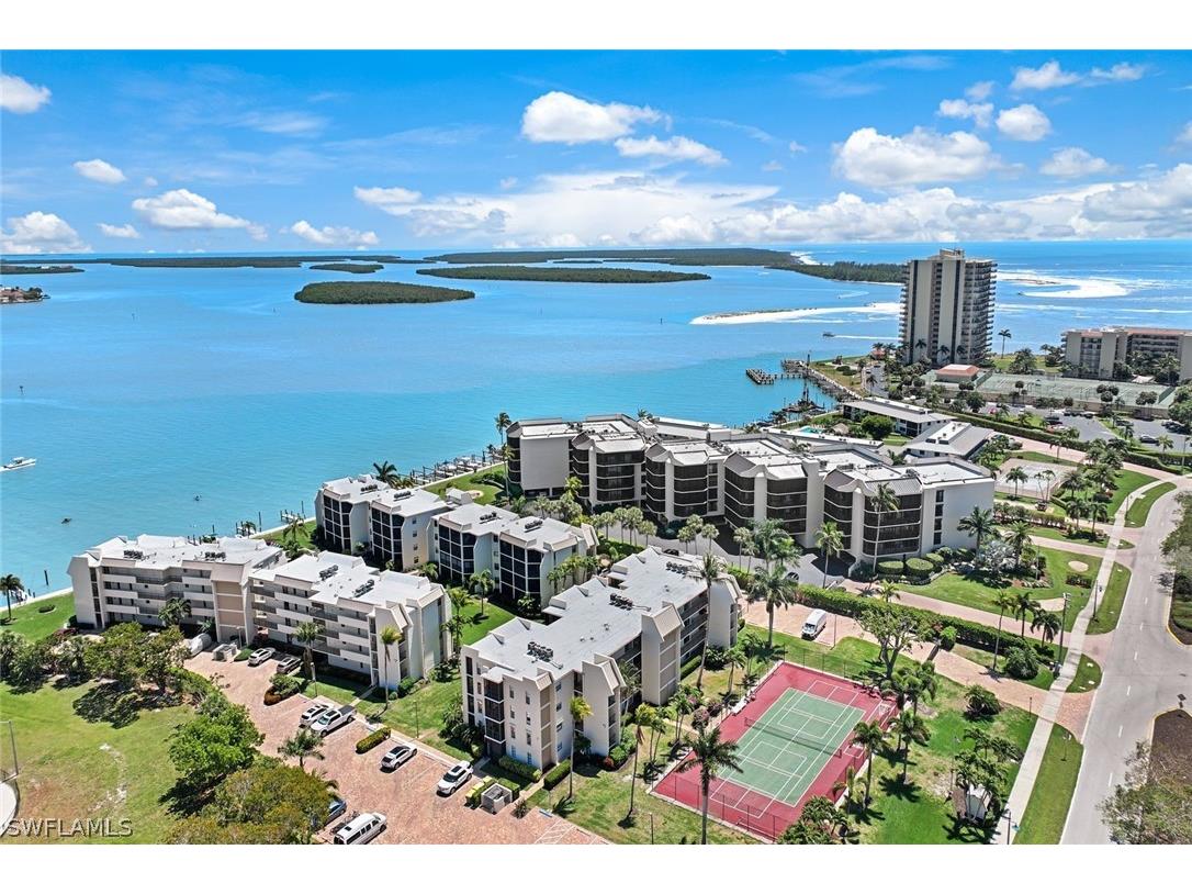 931 Collier Court #A402 Marco Island FL 34145 224033777 image1