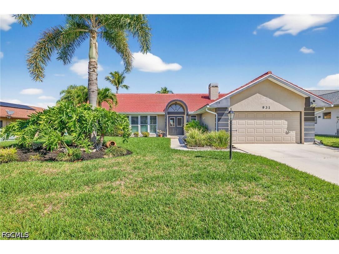 931 Deep Lagoon Lane Fort Myers FL 33919 2026015029 image1