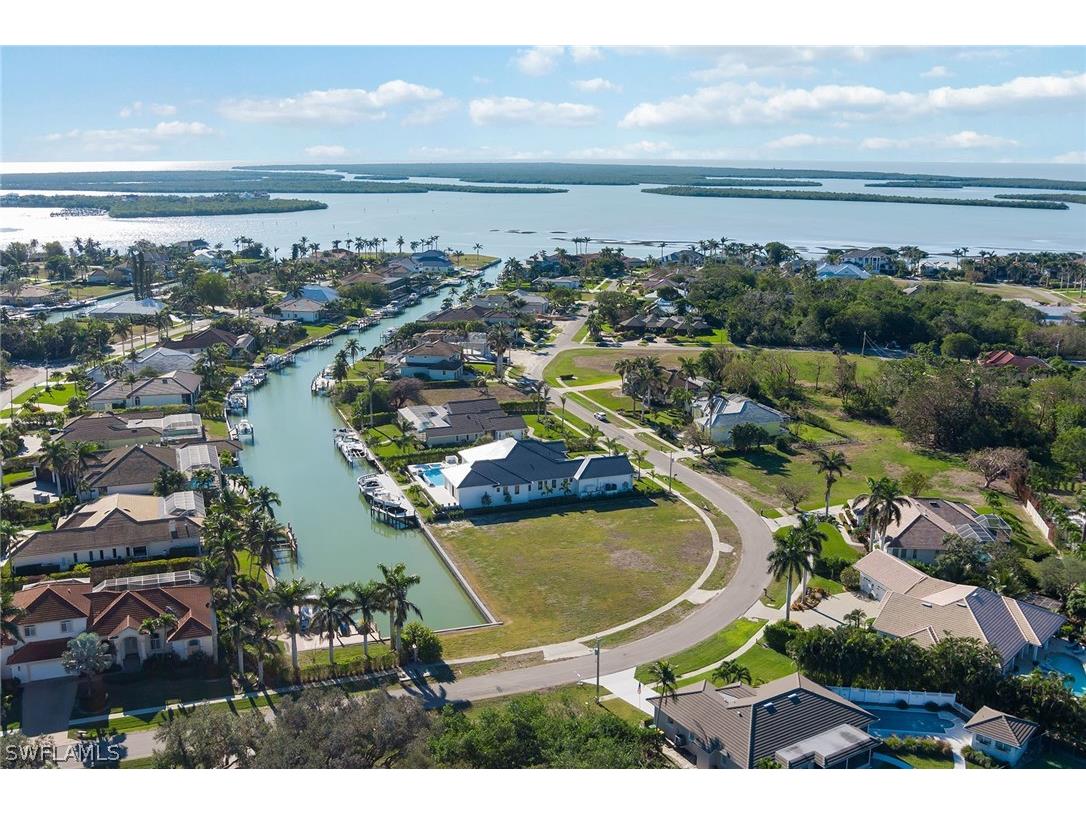 931 E Inlet Drive Marco Island FL 34145 223004264 image1