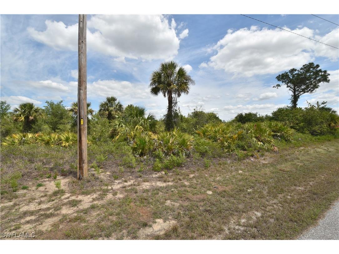 931 Green Street E Lehigh Acres FL 33974 223030236 image1