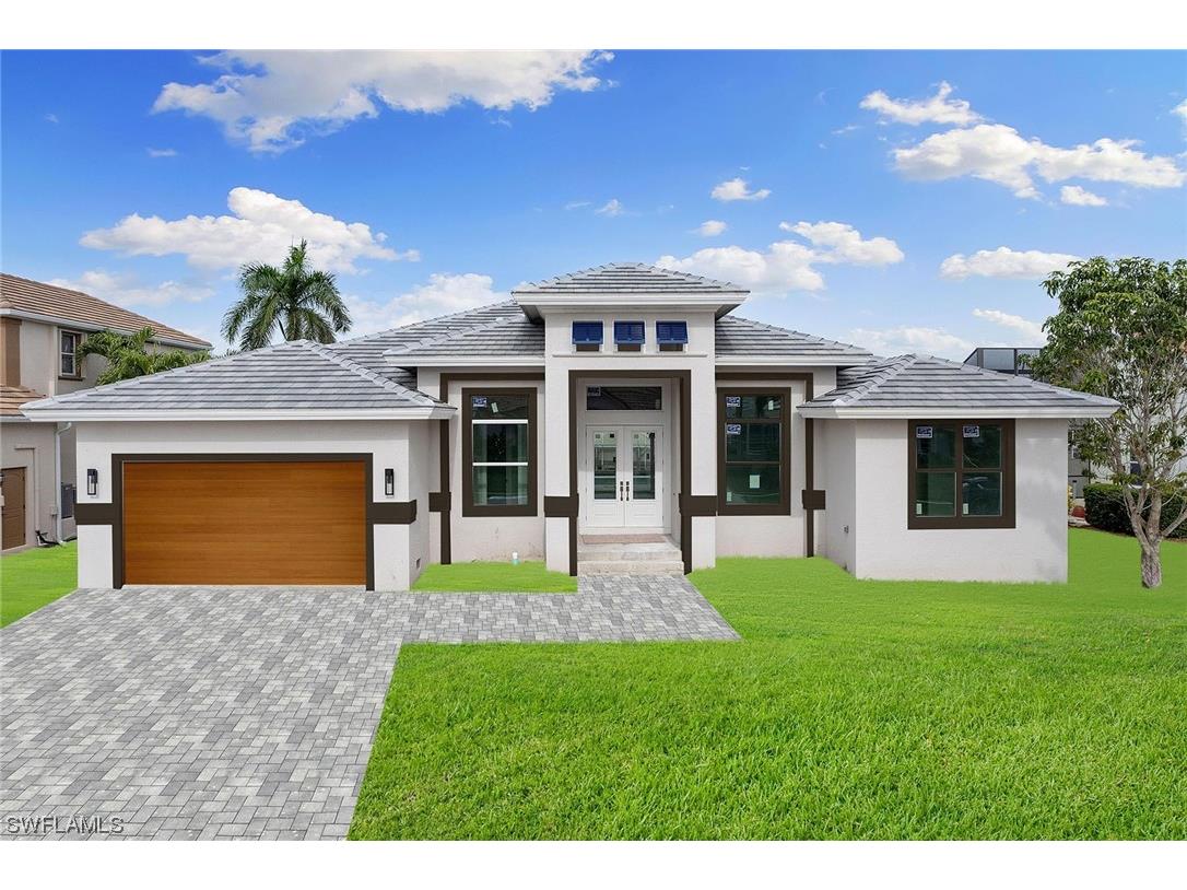 931 Ivory Court Marco Island FL 34145 224000116 image1