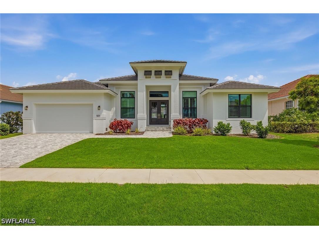 931 Ivory Court Marco Island FL 34145 226022313 image1