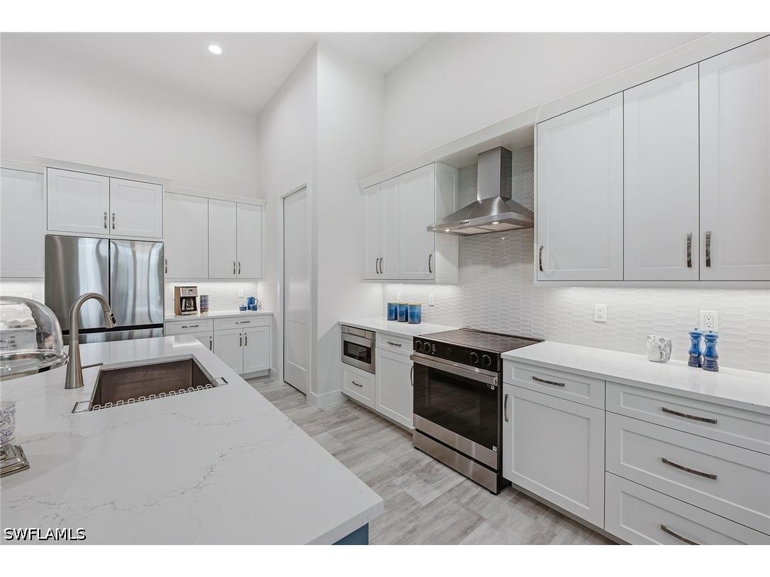 931 Ivory Court Marco Island FL 34145 226022313 image10