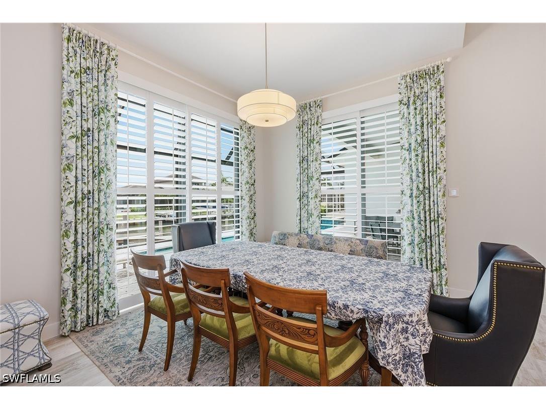 931 Ivory Court Marco Island FL 34145 226022313 image11