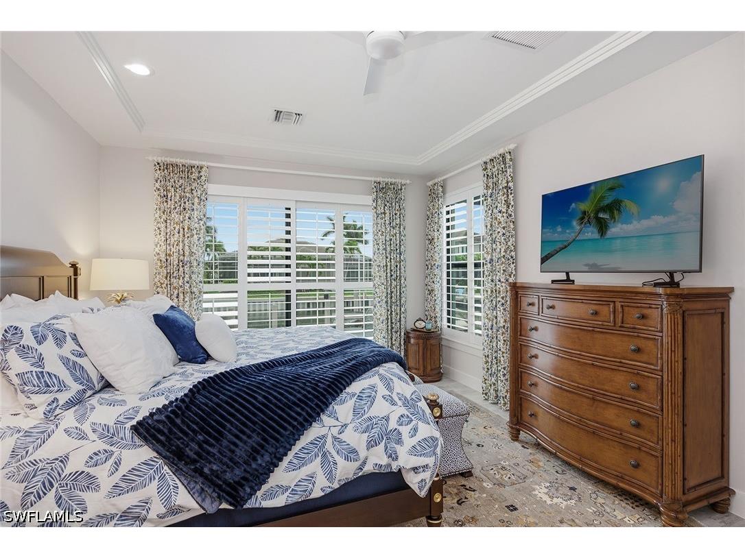 931 Ivory Court Marco Island FL 34145 226022313 image12