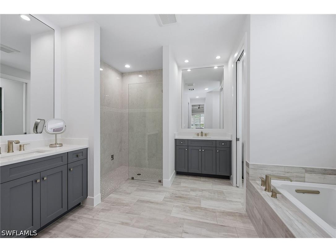 931 Ivory Court Marco Island FL 34145 226022313 image13
