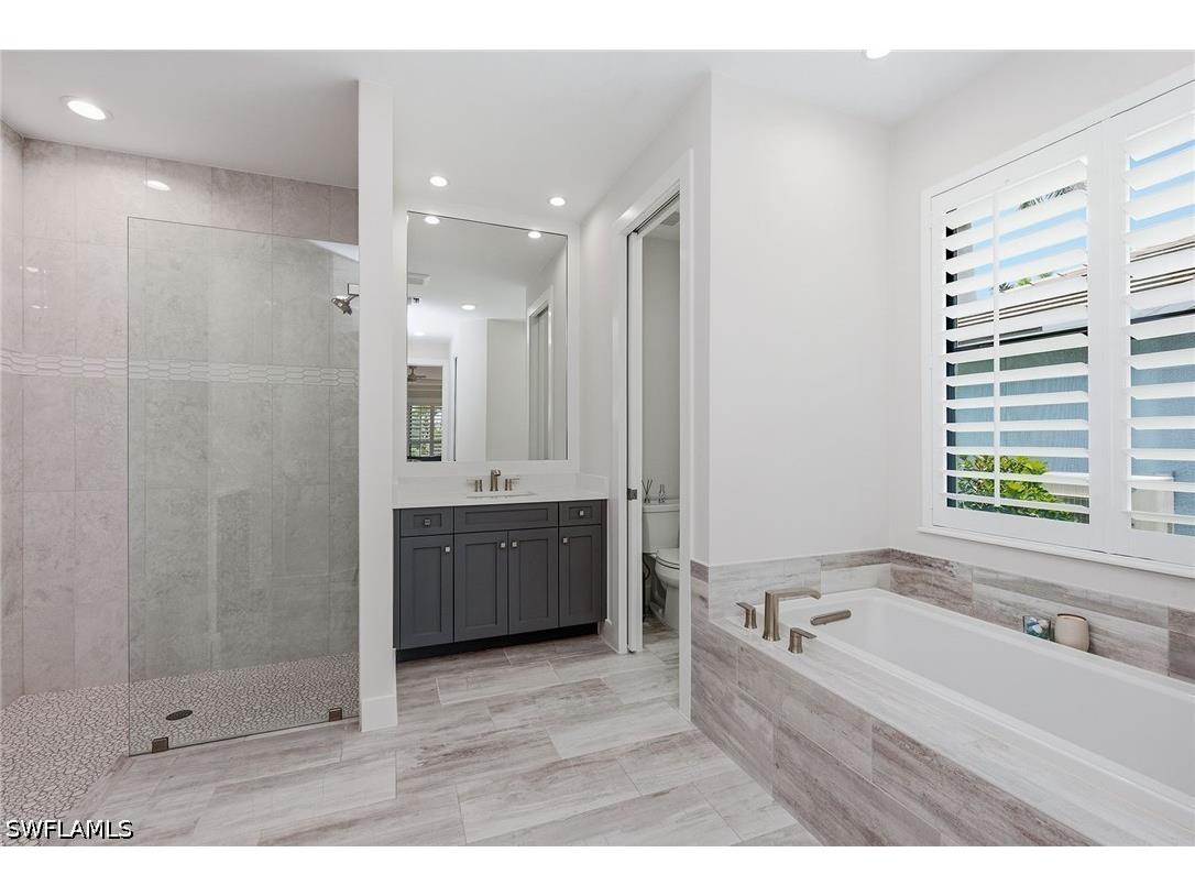 931 Ivory Court Marco Island FL 34145 226022313 image14