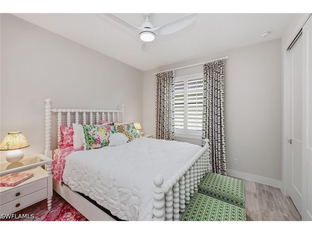 931 Ivory Court Marco Island FL 34145 226022313 image15
