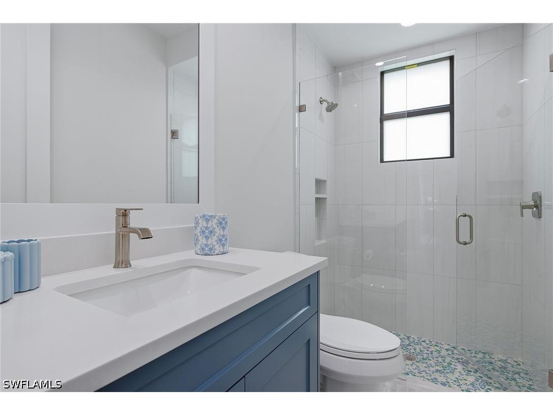 931 Ivory Court Marco Island FL 34145 226022313 image16
