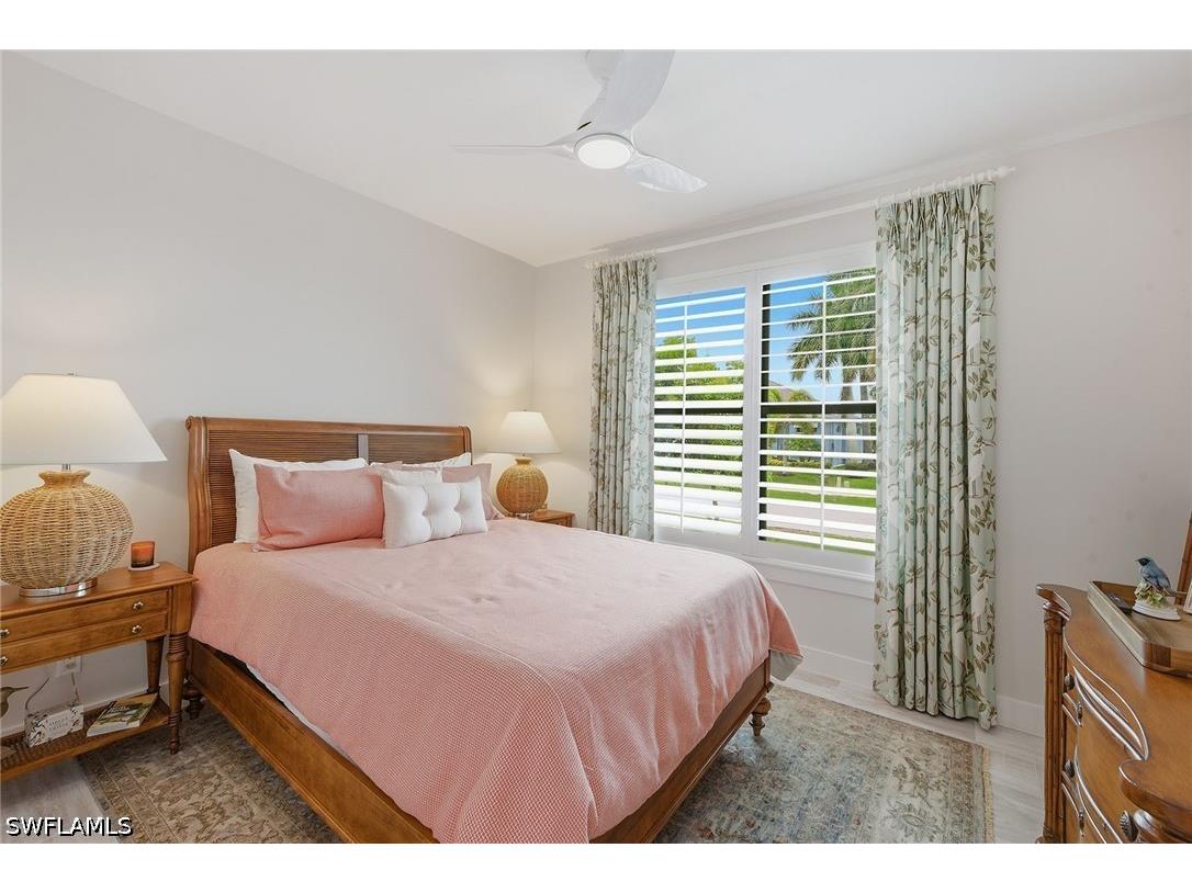 931 Ivory Court Marco Island FL 34145 226022313 image17