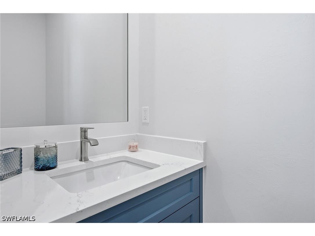 931 Ivory Court Marco Island FL 34145 226022313 image18