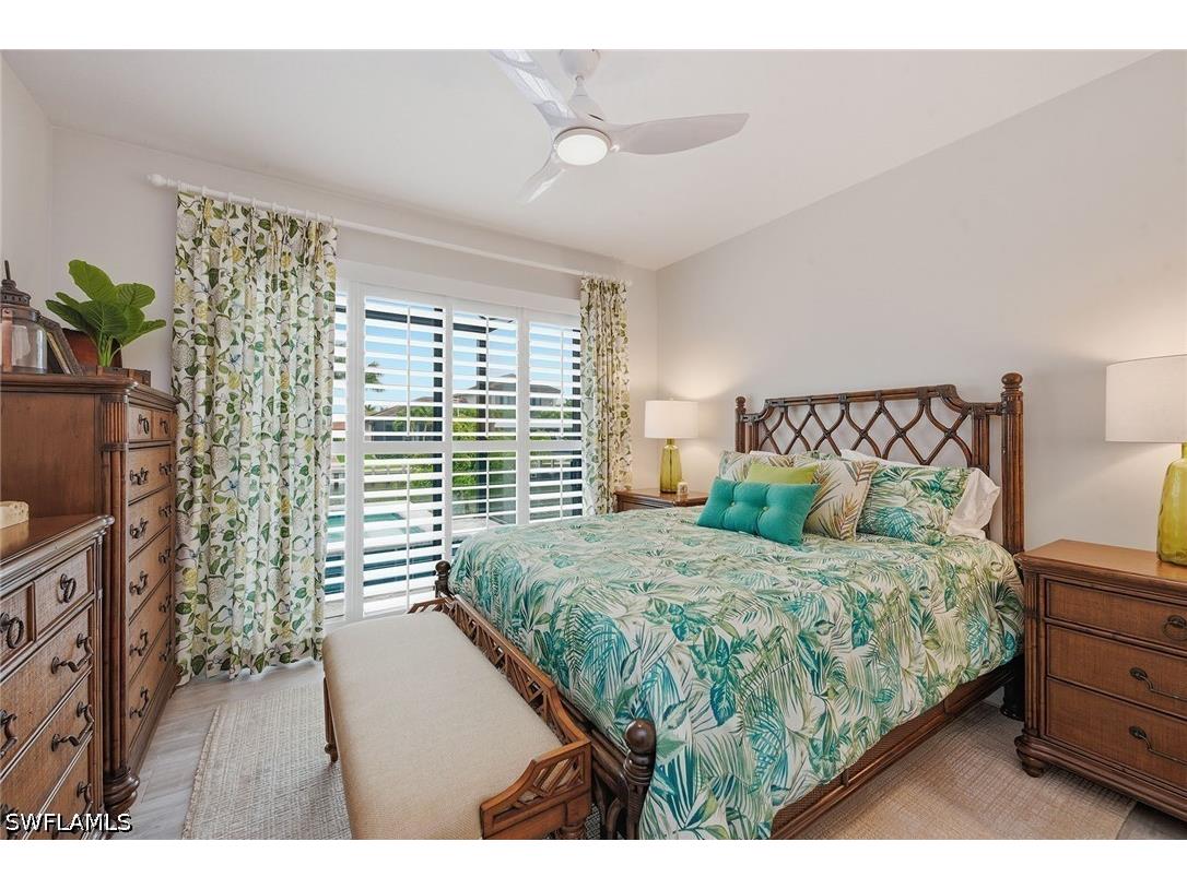 931 Ivory Court Marco Island FL 34145 226022313 image19