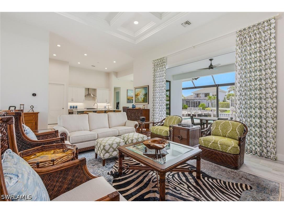 931 Ivory Court Marco Island FL 34145 226022313 image2