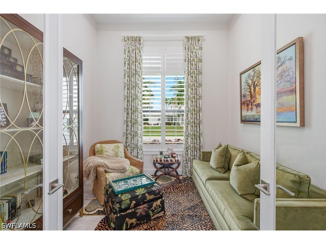 931 Ivory Court Marco Island FL 34145 226022313 image20
